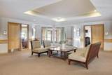 150 Front Street - Photo 43