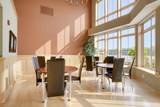 150 Front Street - Photo 44