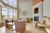 150 Front Street - Photo 45