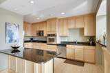 150 Front Street - Photo 46