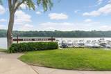 150 Front Street - Photo 47