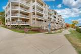 150 Front Street - Photo 48