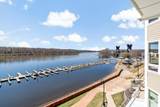 150 Front Street - Photo 49