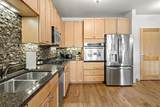 150 Front Street - Photo 5