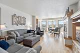 150 Front Street - Photo 6