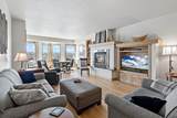 150 Front Street - Photo 7