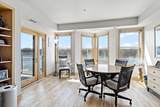 150 Front Street - Photo 8