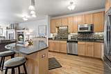 150 Front Street - Photo 9