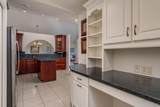 1429 Parkside Lane - Photo 10