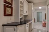 1429 Parkside Lane - Photo 11