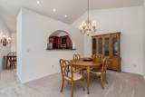 1429 Parkside Lane - Photo 12
