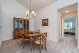 1429 Parkside Lane - Photo 13