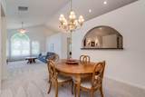 1429 Parkside Lane - Photo 14