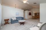 1429 Parkside Lane - Photo 15