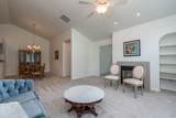 1429 Parkside Lane - Photo 16