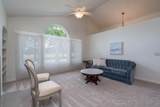 1429 Parkside Lane - Photo 17