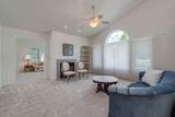 1429 Parkside Lane - Photo 18
