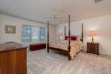 1429 Parkside Lane - Photo 19