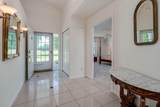 1429 Parkside Lane - Photo 2