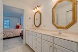 1429 Parkside Lane - Photo 23