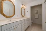 1429 Parkside Lane - Photo 24