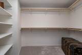 1429 Parkside Lane - Photo 26