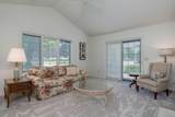 1429 Parkside Lane - Photo 27