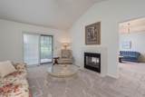 1429 Parkside Lane - Photo 28