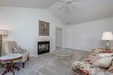 1429 Parkside Lane - Photo 29