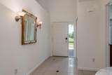 1429 Parkside Lane - Photo 3