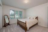 1429 Parkside Lane - Photo 30
