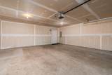 1429 Parkside Lane - Photo 37