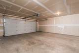 1429 Parkside Lane - Photo 38