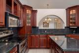 1429 Parkside Lane - Photo 6