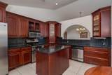 1429 Parkside Lane - Photo 7