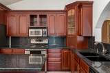 1429 Parkside Lane - Photo 8
