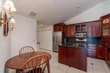 1429 Parkside Lane - Photo 9