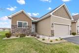 6023 Iris Lane - Photo 1