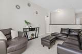 6023 Iris Lane - Photo 10