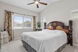 6023 Iris Lane - Photo 11