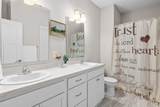 6023 Iris Lane - Photo 12