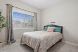 6023 Iris Lane - Photo 13