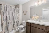 6023 Iris Lane - Photo 14