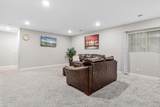 6023 Iris Lane - Photo 15