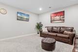 6023 Iris Lane - Photo 16