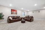 6023 Iris Lane - Photo 17