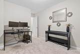 6023 Iris Lane - Photo 18