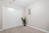 6023 Iris Lane - Photo 19