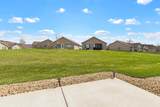 6023 Iris Lane - Photo 2