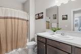 6023 Iris Lane - Photo 20